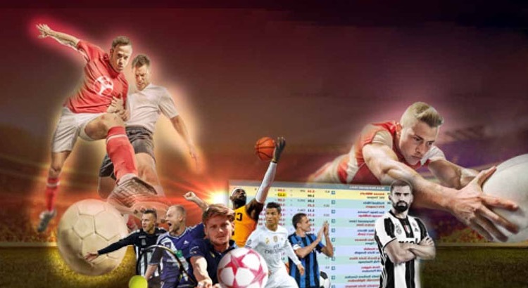 10-Cara-Ampuh-Supaya-Selalu-Menang-Bermain-Poker-Online