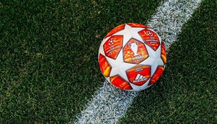 185.-Judi-Bola-Online-Handicap-Mudah-Dimainkan-dan-Dimenangkan