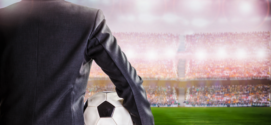 Agen-Judi-Bola-Terpercaya-Indonesia-2020-920x425