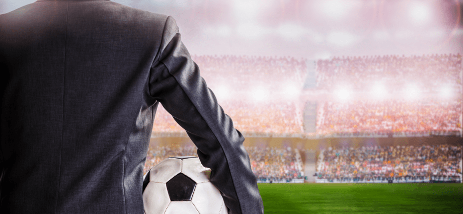 Agen-Judi-Bola-Terpercaya-Indonesia-2020-920x425