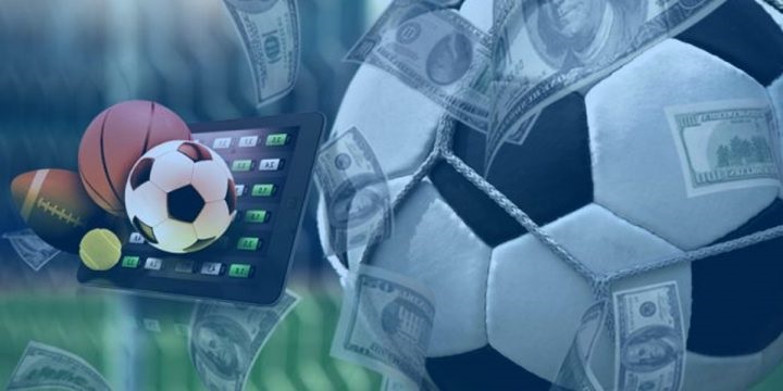 Bermain-Judi-Bola-Online-yang-Mengasikkan
