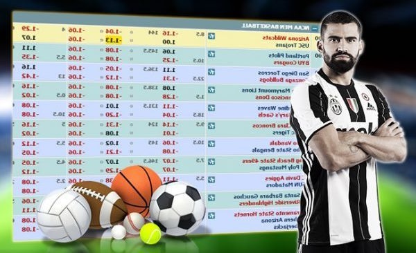 ob_e02214_judi-bola-online-1