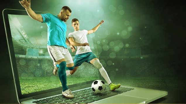 Penyebab-Prediksi-Dari-Situs-Judi-Bola-Online-Bisa-Akurat