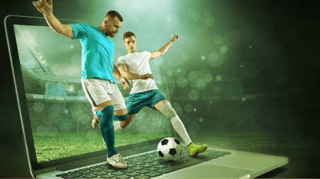 Penyebab-Prediksi-Dari-Situs-Judi-Bola-Online-Bisa-Akurat